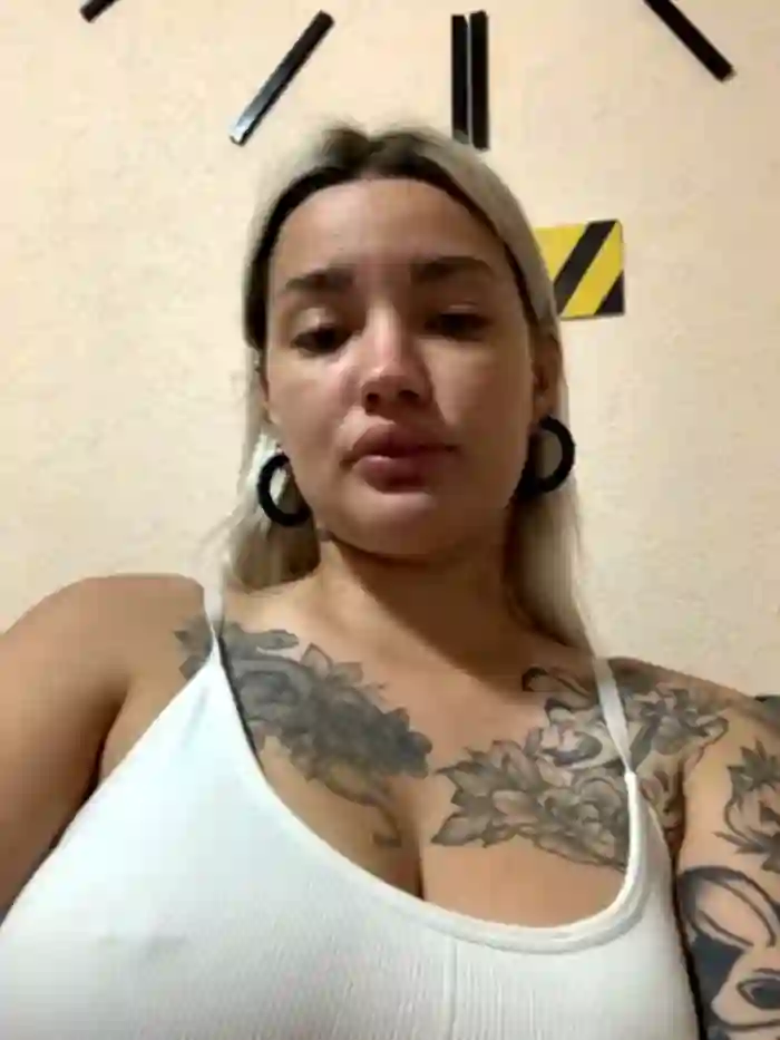 Sextazy