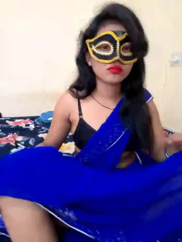 Sexyshabhita1999