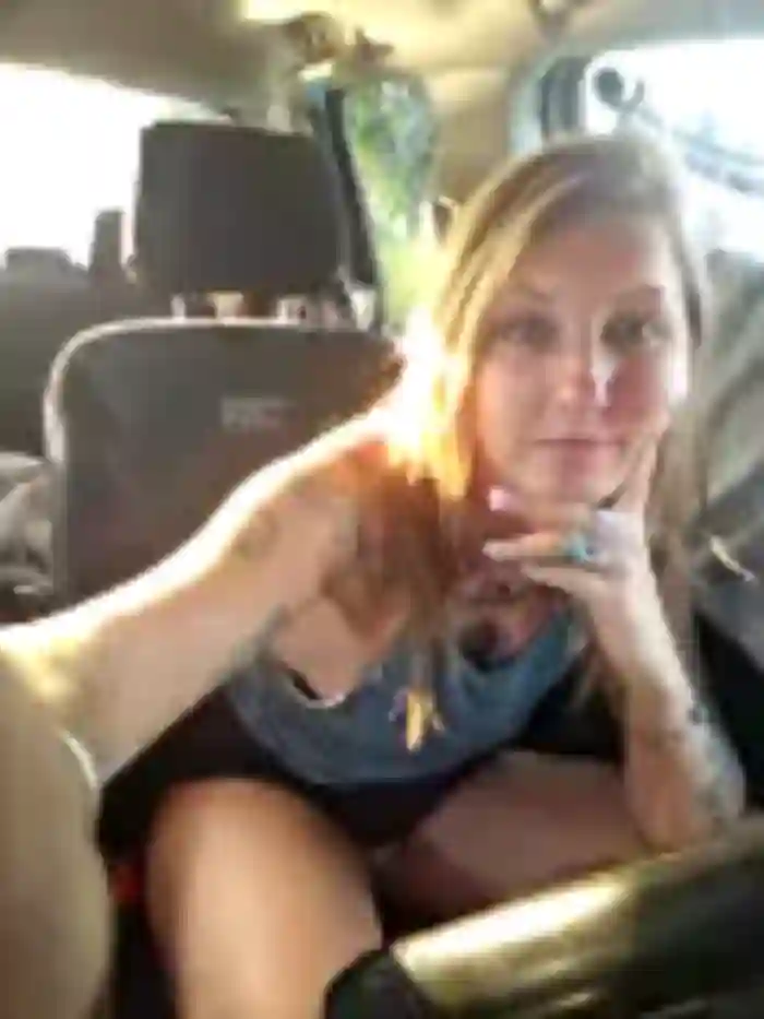 SheIsSomething