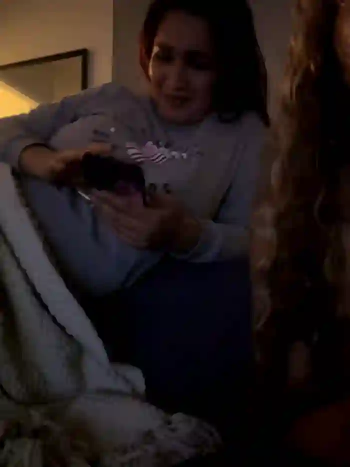 StarSex22