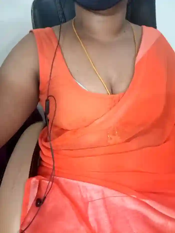 Tamil-hotwife