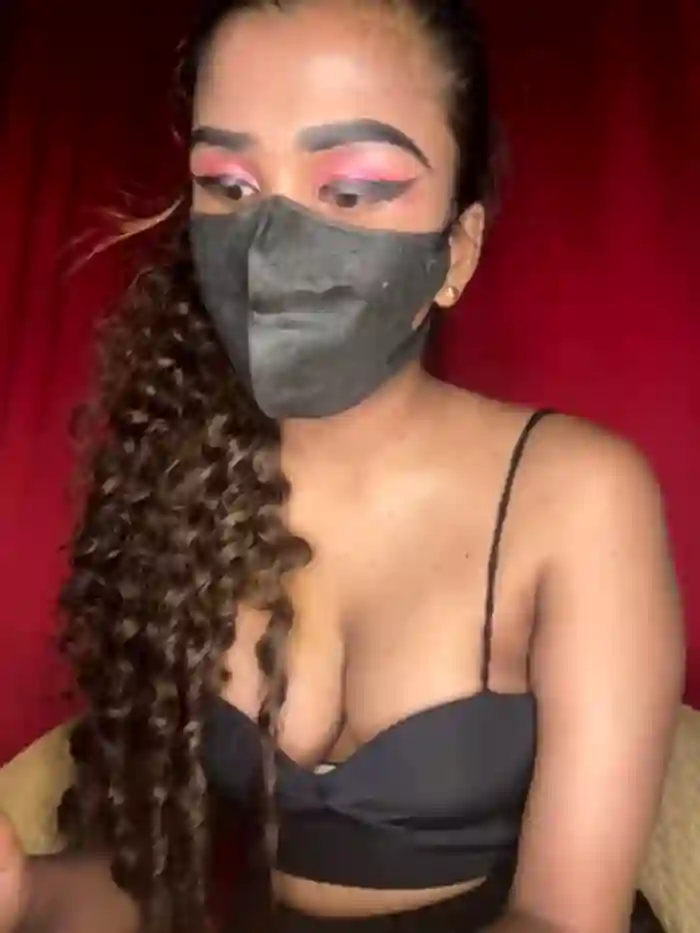 Teena_girl