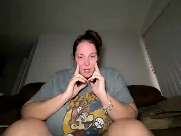 Thickarella420