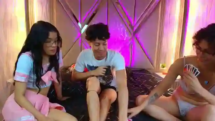 Twink_sensationx