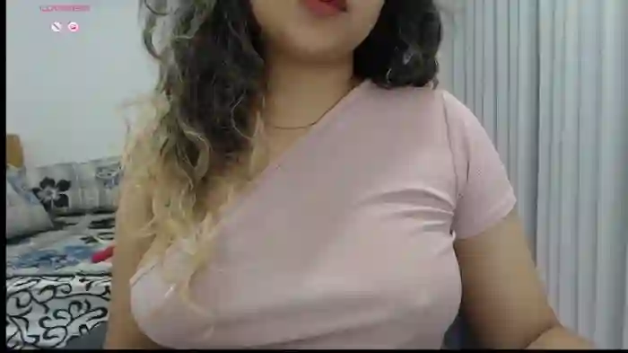 _neesha_414_