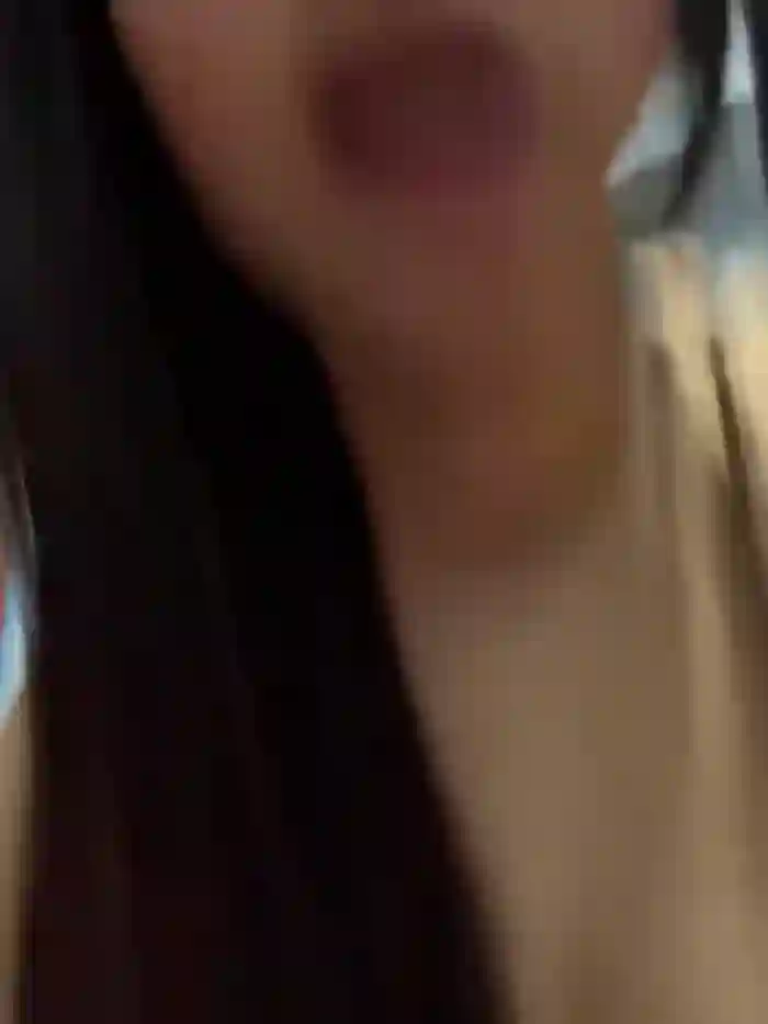 charlotte_stevenss_