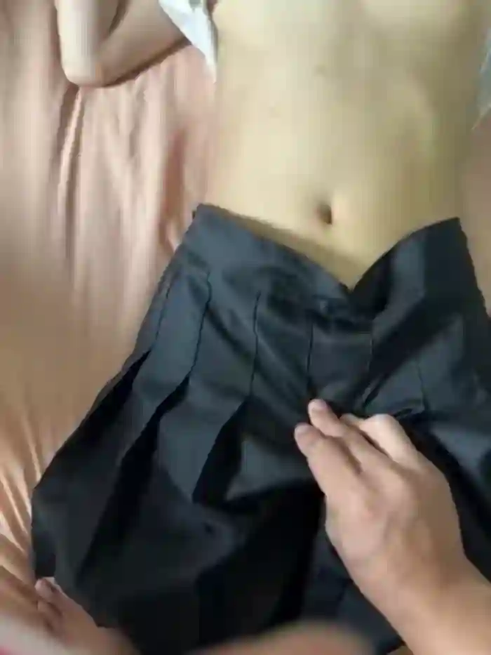 dafei108655