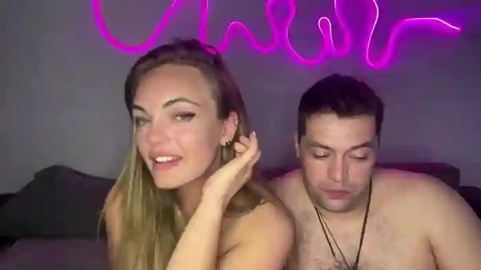 deeplookscouple
