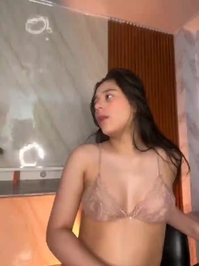 floriamANDjazmin