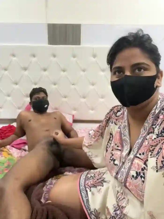 fuck_in25