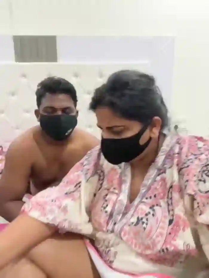 fuck_in25