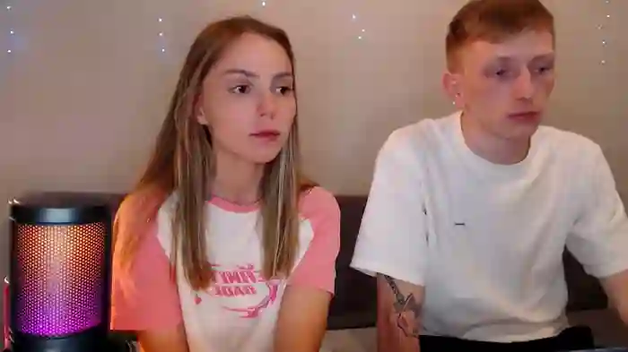 juliaanddima