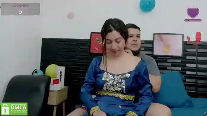 julietta_max