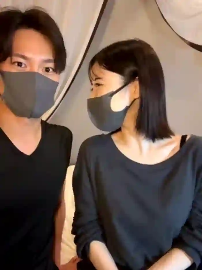 meheratv