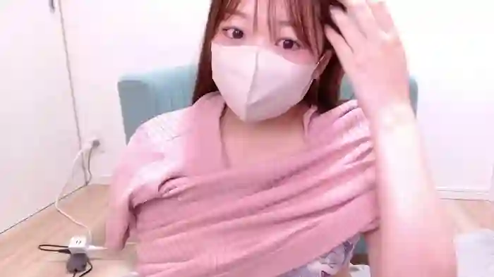 miya__sxt