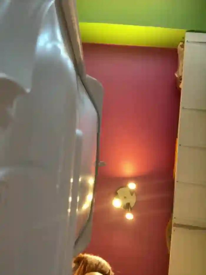 sexymelli18