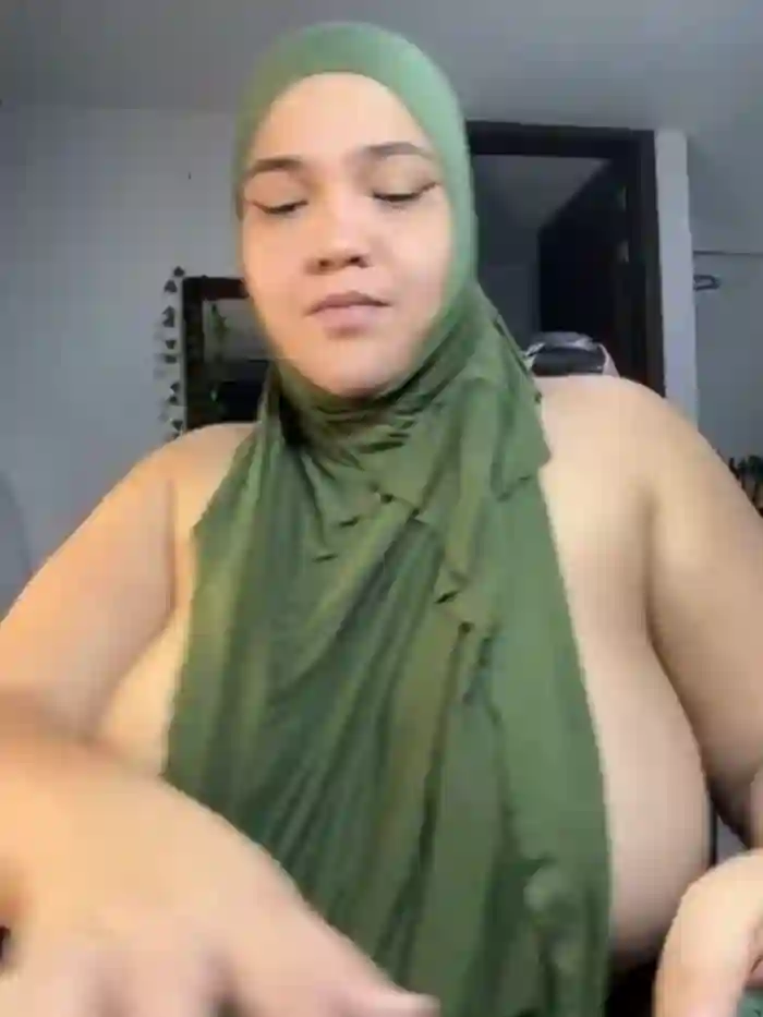 sweetmuslim01