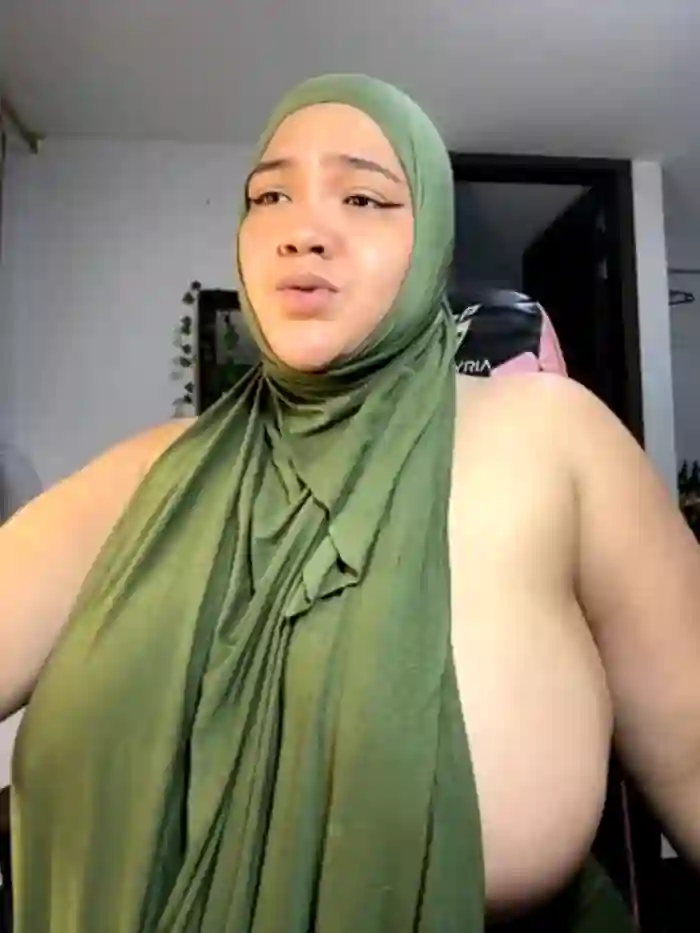 sweetmuslim01