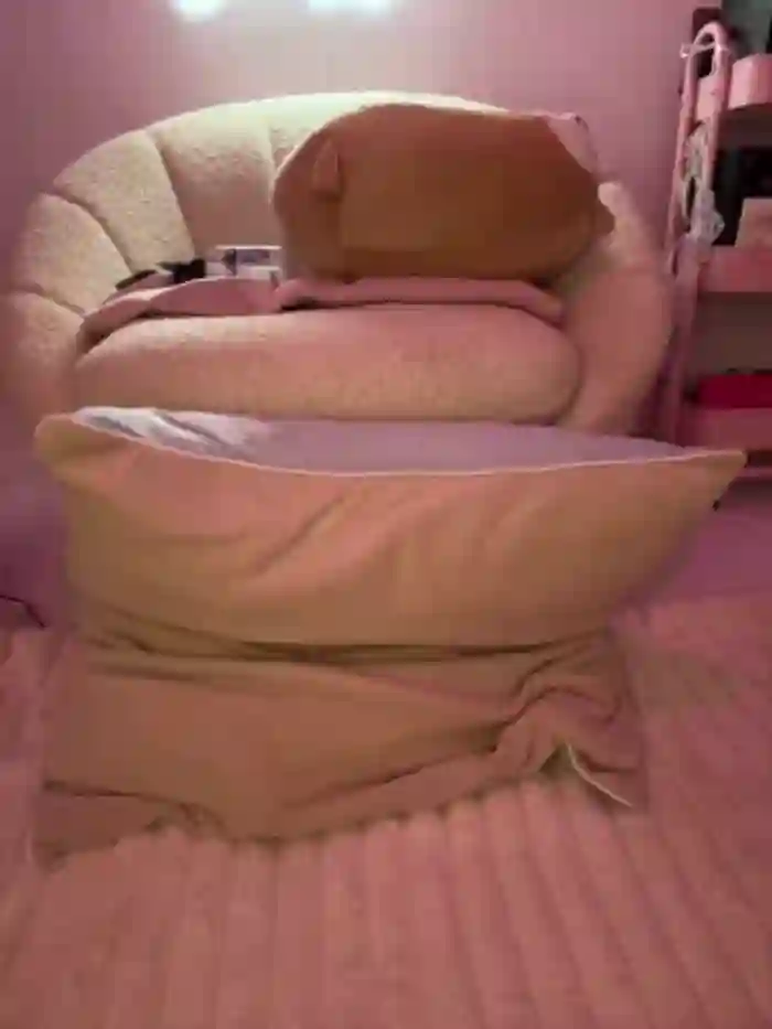 sweettsofiaa