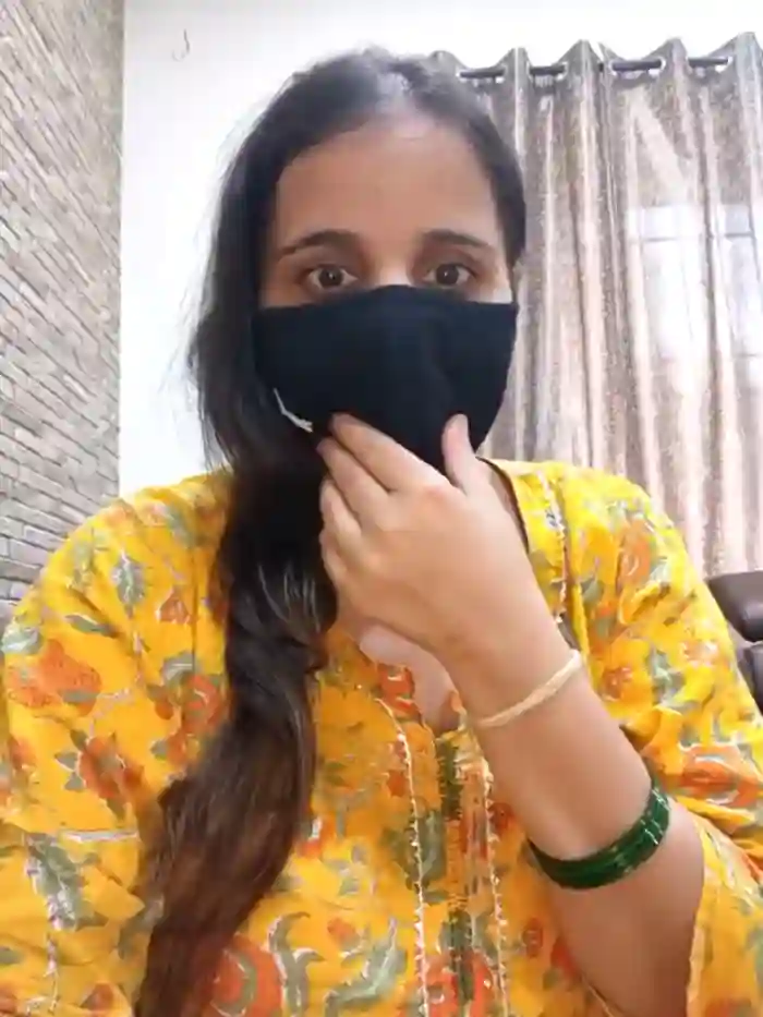 tinaarora