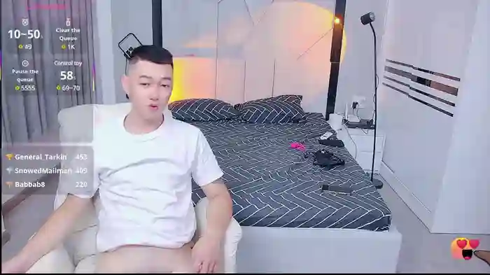 xiaoyue_zhibo
