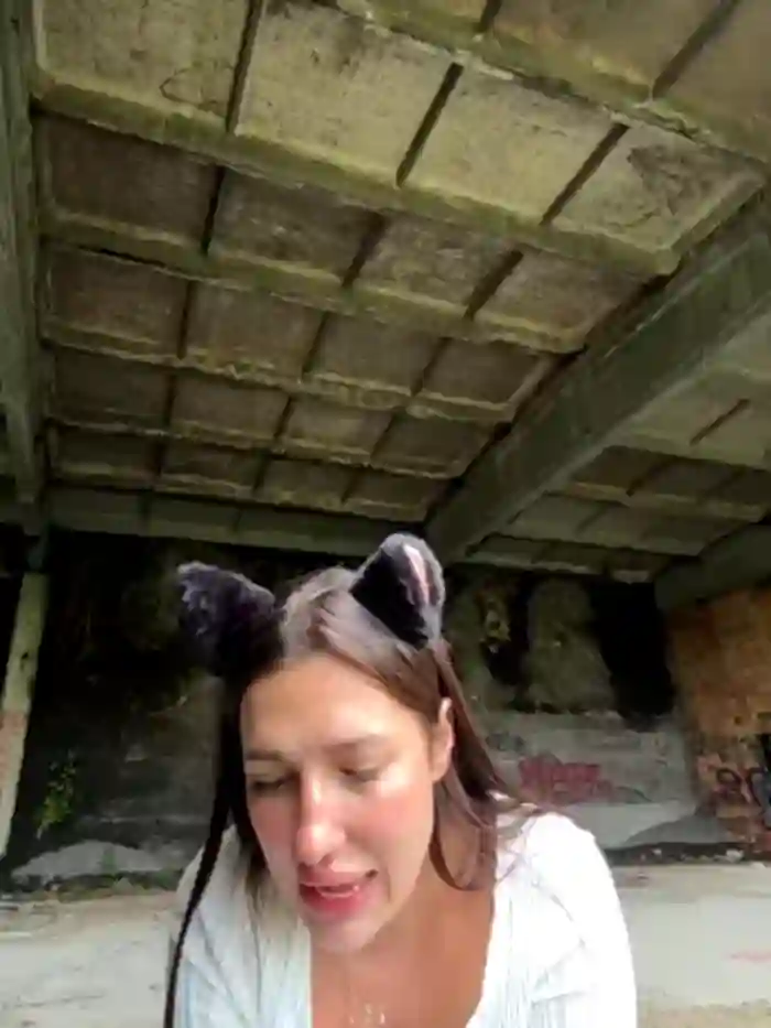AleksandraRich