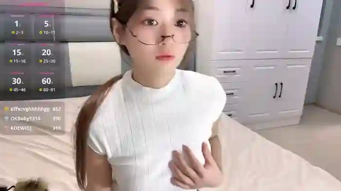 Angela869