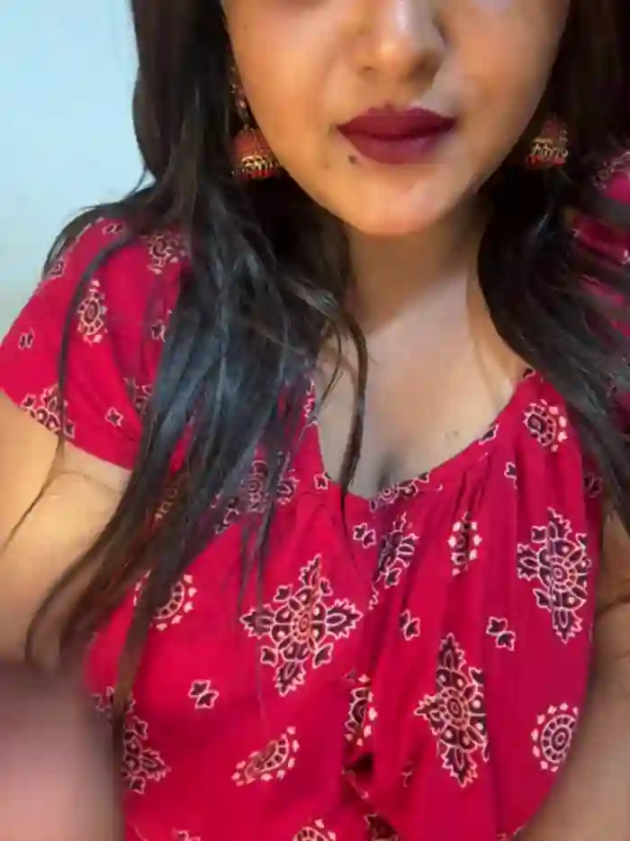 Anshi_qeen