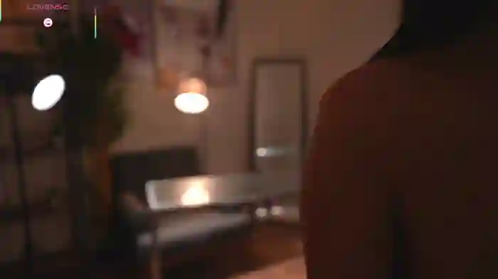 AudreyBarren