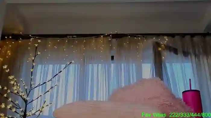 Bomb_Ass88