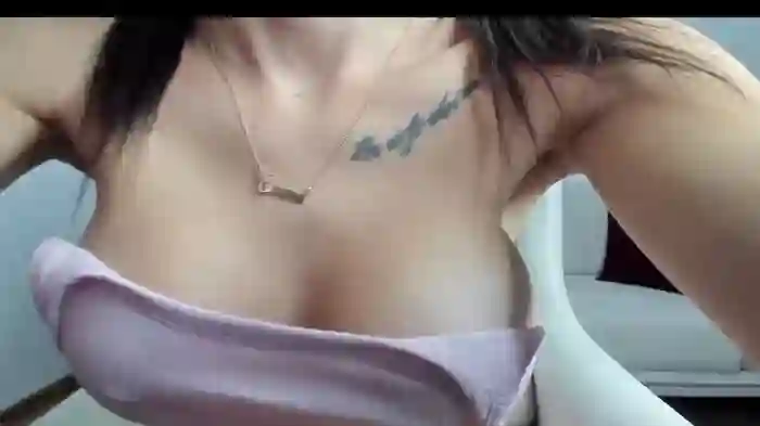 Emmapmg