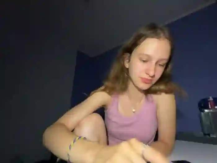 Eva_Angel3