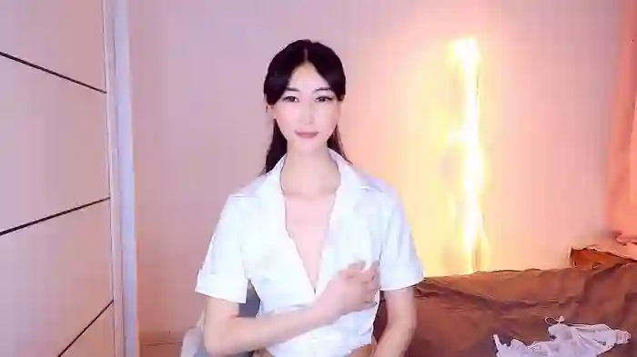 HaipaiSweetheart