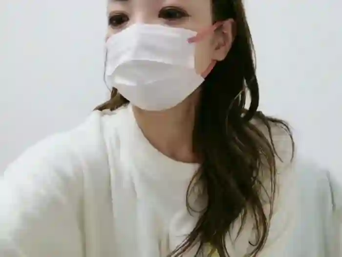 Hina2212