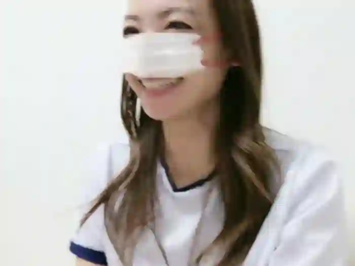 Hina2212