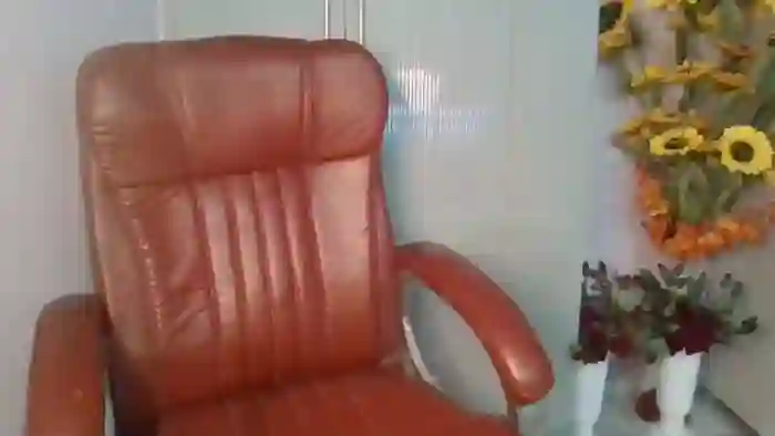 Jasleen_Kudii