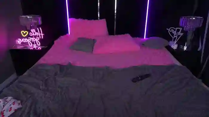 JeysyPotter