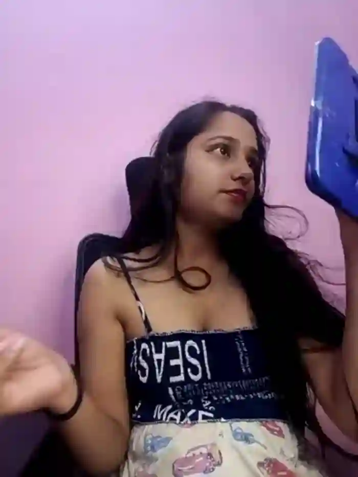 Jiya_Sharma