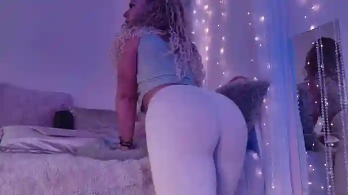 KatBigBum