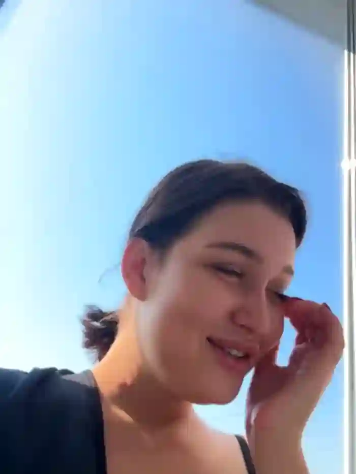 KikiWatson
