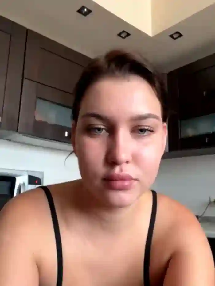 KikiWatson