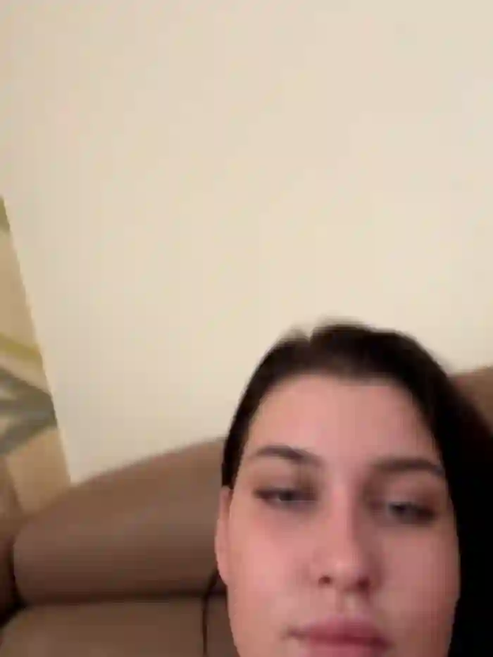 KikiWatson