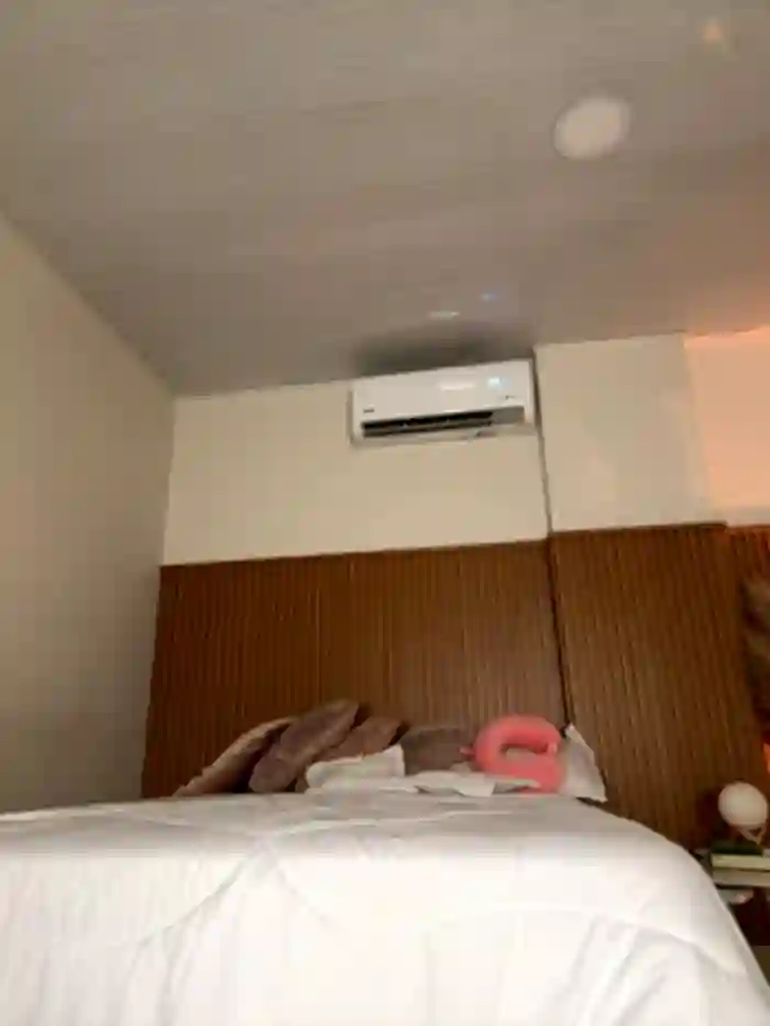 Lianh_Benett