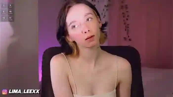 LimaLexxx