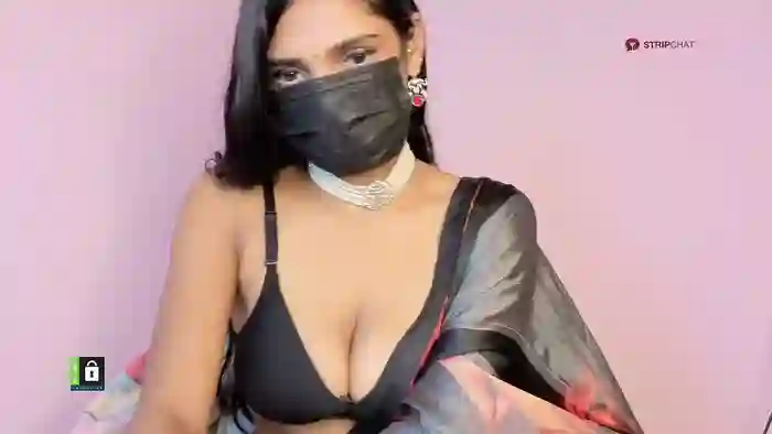Lovely_Babie