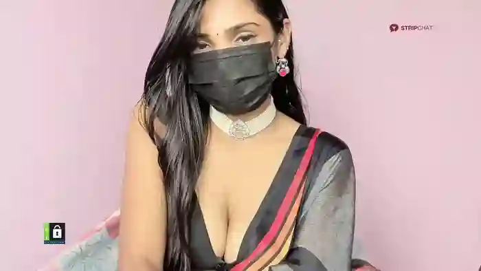 Lovely_Babie