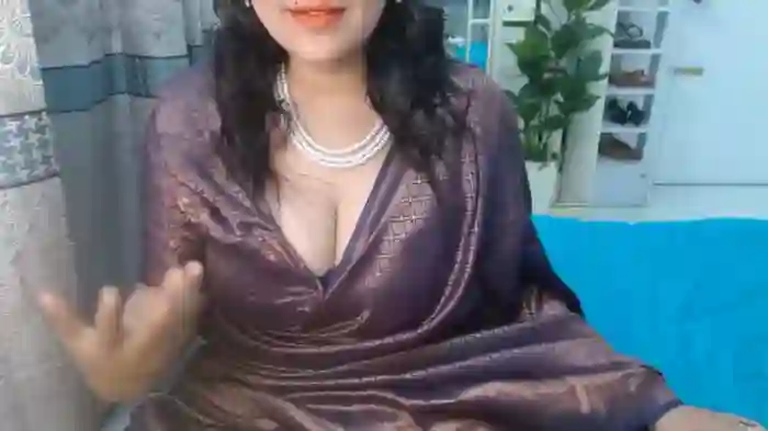 Lovelywife786