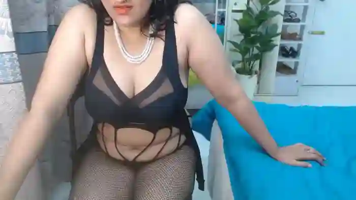Lovelywife786