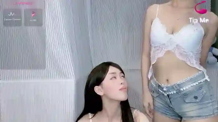Ma__John