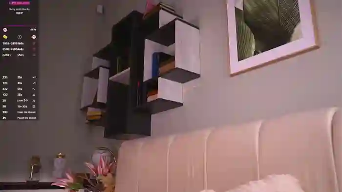 MiaBanger